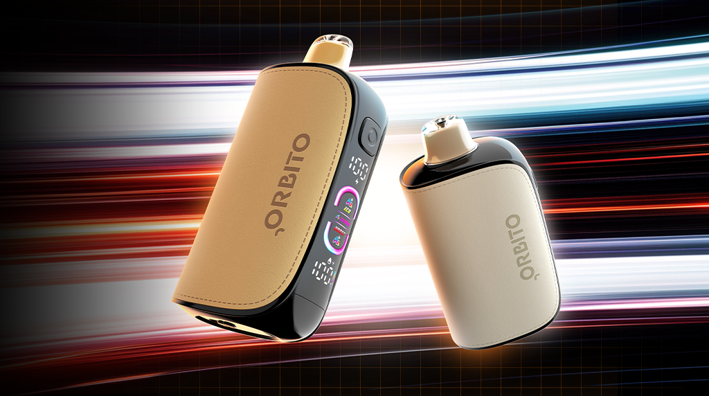 E-Cigarettes vs. Traditional Cigarettes