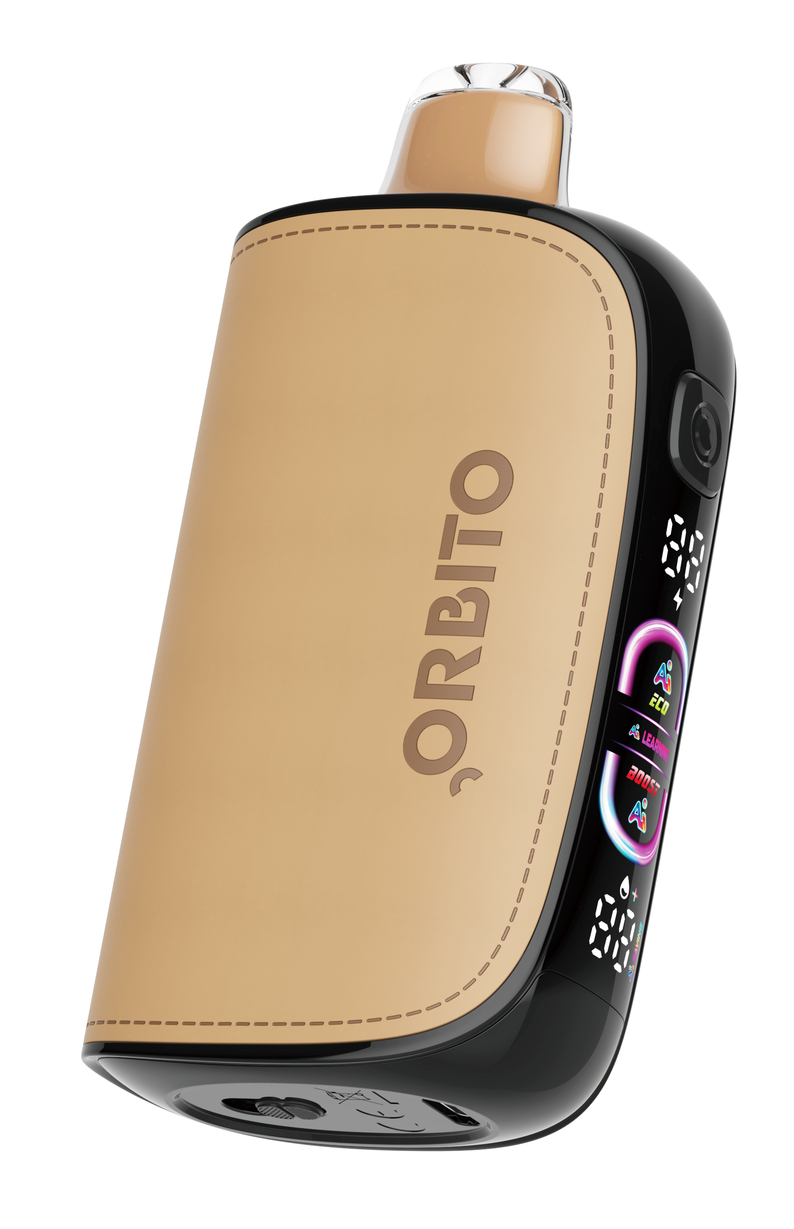 Orbito Lumo AI 120K