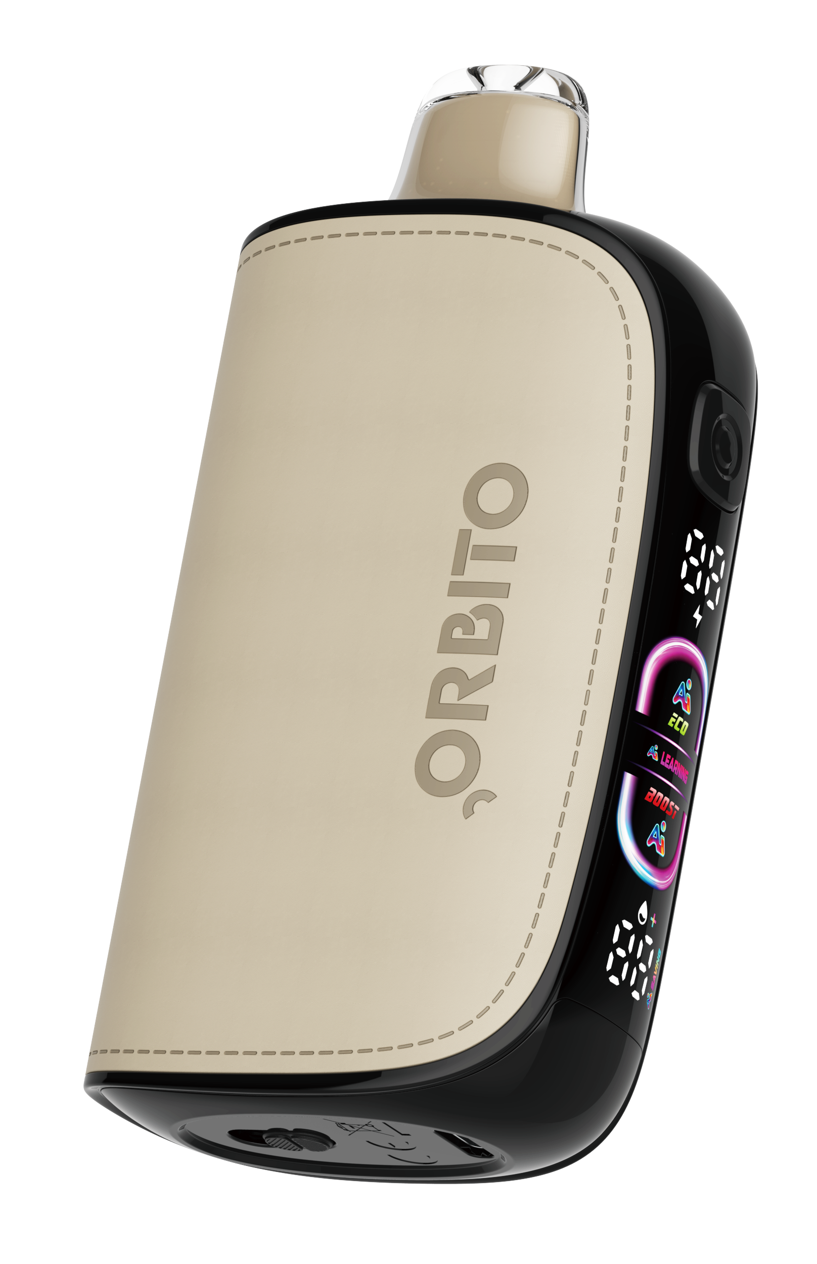 Orbito Lumo AI 120K