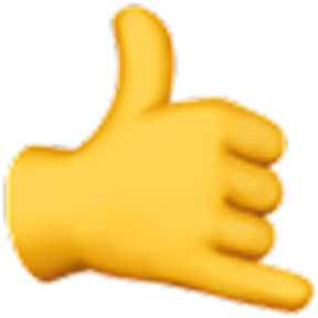 pin