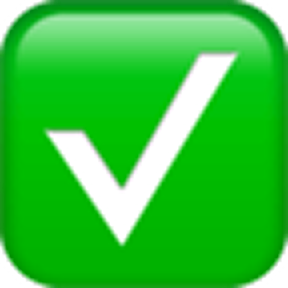 pin