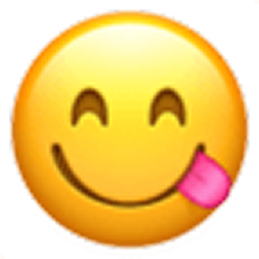 pin