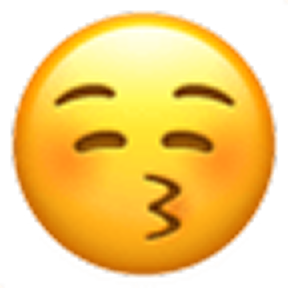 pin