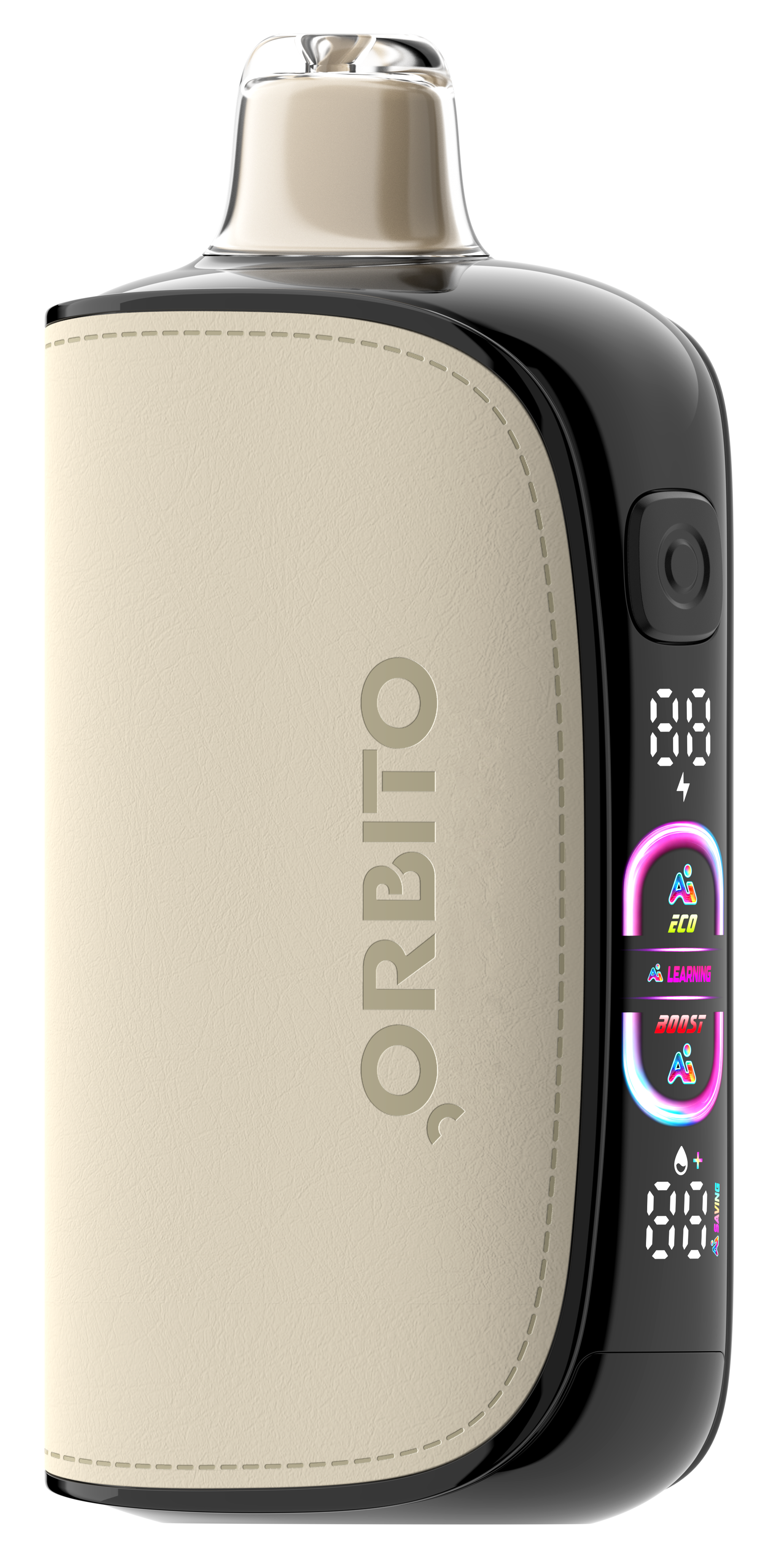 Orbito Lumo AI 120K