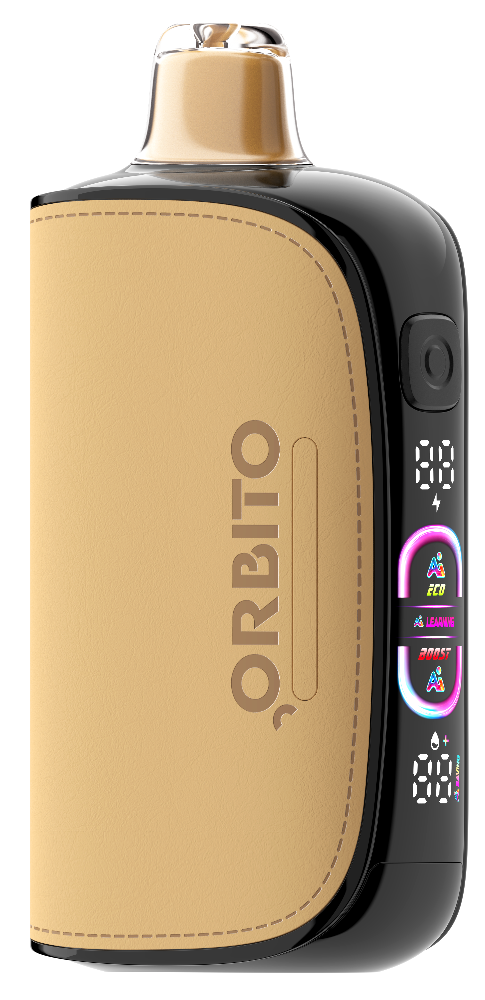 Orbito Lumo AI 120K