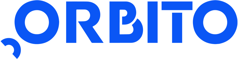 Orbito Vapes