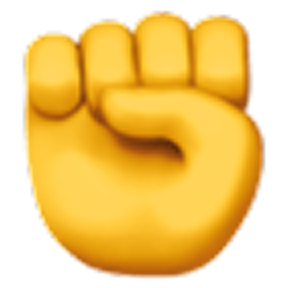 pin