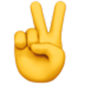 pin