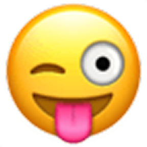 pin